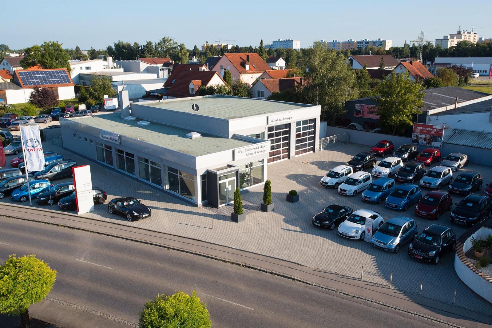 showroom-image-main