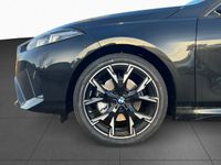 BMW 120 - Vorschau Bild 18