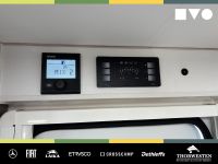 Autohaus Thorwesten Gebrauchtwagen