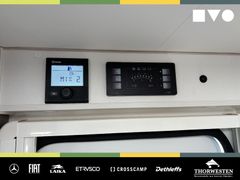 Autohaus Thorwesten Gebrauchtwagen