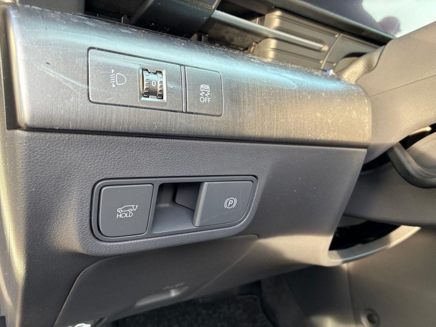 Hyundai KONA Elektro – Bild 21