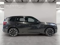 BMW X3 - Vorschau Bild 7