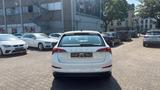 Skoda Scala 1.0 TSI *PDC*APP*LANE*KLIMA* - Skoda Scala in Köln