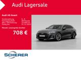 Audi A6 Avant TFSI 150 kW S tronic - Audi A6 Neuwagen mit Benzin-Antrieb