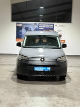Volkswagen Caddy 2.0 TDI DSG VITCO+KAMERA+SZH - Volkswagen Caddy: Volks