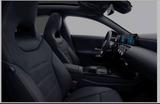 Mercedes-Benz 250 CLA e - Mercedes-Benz 250: 250c