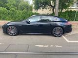 Porsche Panamera GTS  - Porsche Panamera in Bremen