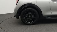 MINI Cooper S - Vorschau Bild 19