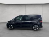 Volkswagen T7 Multivan Kurz Style Standheizung Pano Navi - VW T7 Multivan mit Schiebedach