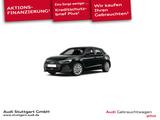 Audi A1 Sportback 35 TFSI S tronic CarPlay LED Klima