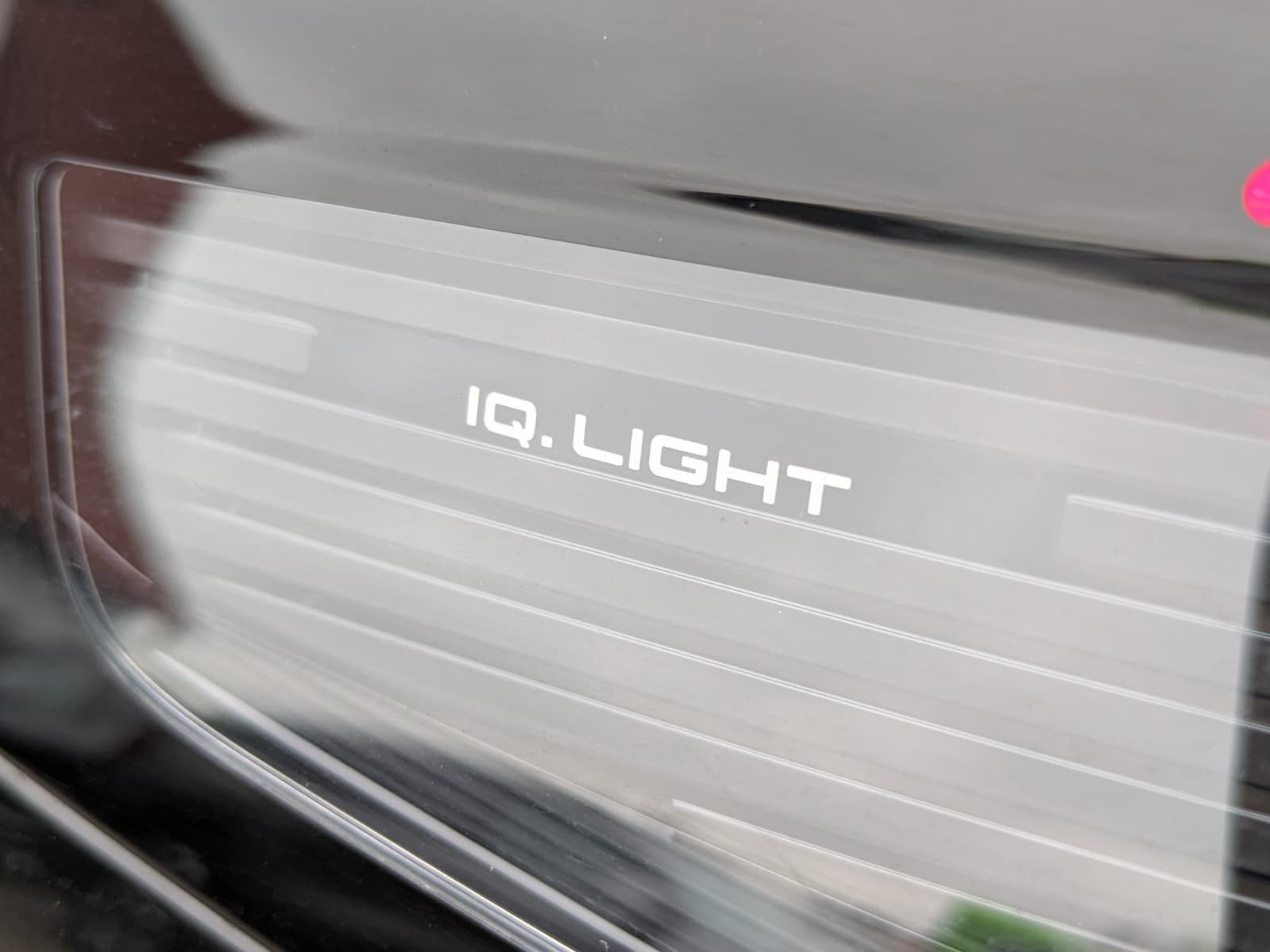 Fahrzeugabbildung Volkswagen Tayron 2.0 TDI 4M R-Line BLACK*7Si*MATRIX*PANO