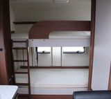 LMC Vivo520k Klima sehr gut gepflegt  - Offers matching your search criteria