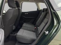 BMW 216 - Vorschau Bild 16