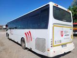 Irisbus RECREO-CROSSWAY 12 POP - Irisbus LKWs