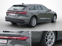 Audi A5 - Vorschau Bild 25