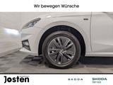 Skoda Fabia Tour 1.0TSI LED DigitalCockpit SideAssist  - Tageszulassungen mit Benzin-Antrieb: Limousine