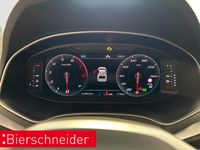 Seat Ibiza - Vorschau Bild 17
