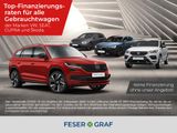Skoda Octavia Combi RS 2.0l TDI DSG *SHZ MATRIX LED PD - Skoda Octavia aus 2022