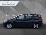 BMW Gran Tourer 218 d Advantage Auto LED - BMW 218 aus 2022