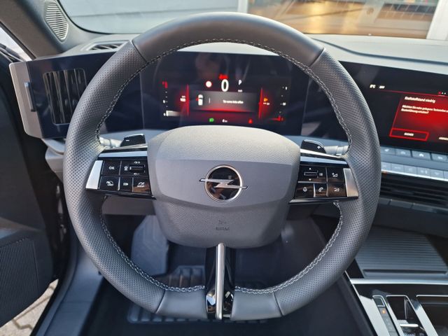 Astra L ST GS Line 1.2 Turbo NAVI AGR PDC CAM KE