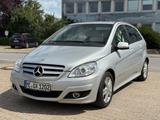 Mercedes-Benz B 180 CDI Automatik,Klima,Navi,PDC,SHZ,2Hand,Alu