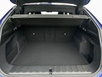 BMW X2 - Vorschau Bild 19