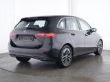 Mercedes-Benz B 220 d+PROGRESSIVE+AHK+DISTRONIC+MULTIBEAM+KAM. - Mercedes-Benz B 220 Gebrauchtwagen