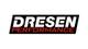 Autocenter Dresen GmbH - Dresen Performance