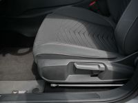 Cupra Born - Vorschau Bild 23