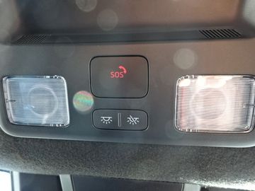 Fahrzeugbild-Thumbnail