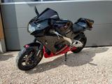 Aprilia RSV Mille 1000 - Offers