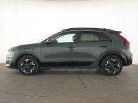 Kia Niro - Vorschau Bild 10