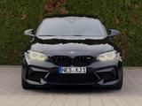 BMW M2 Competition *GARANTIE/SCHALE/REMUS*