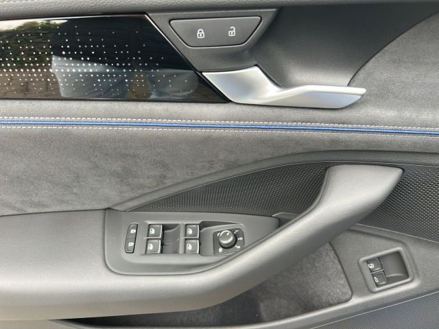 Volkswagen Passat Variant - Bild 14