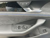 Volkswagen Passat Variant - Vorschau Bild 14