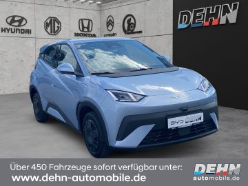 BYD DOLPHIN SURFDolphin Surf Active