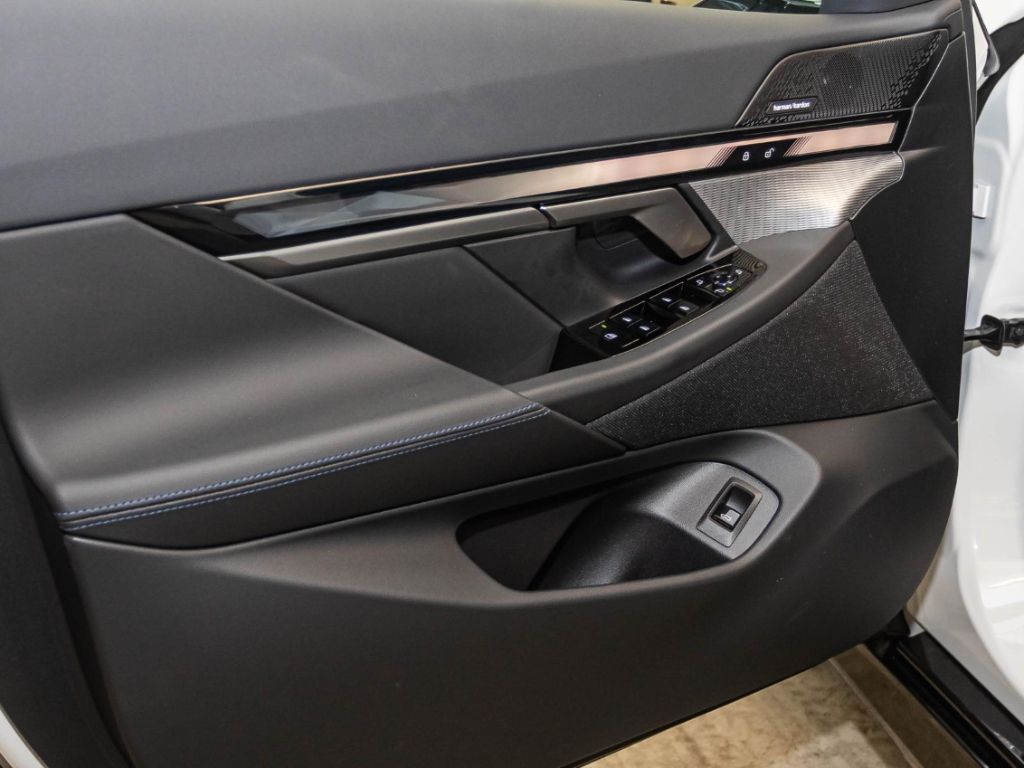 BMW 520 - Bild 6