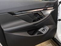 BMW 520 - Vorschau Bild 6
