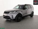 Land Rover Discovery D300 R DYNAMIC SE AWD LUFT,SITZKLIMA - Land Rover Discovery in Köln