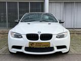 BMW M3 Coupe DKG*Leder*Bi-Xenon*netto: 35.126€ - BMW M3: Coupe