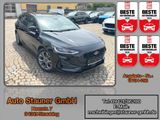 Ford Focus Turnier 1.0 EcoBoost MHEV ST-Line *AHK*ACC - Tageszulassungen: Kombi