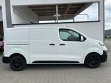 Peugeot Expert Kasten Premium L2 - Peugeot Expert mit Diesel-Antrieb: Kombi