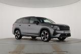 Skoda KODIAQ RS SUITE 265PS DSG 4X4 -VOLLAUSSTATTUNG- - Skoda in Lüneburg