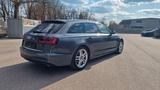 Audi A6 Avant 2.0 TDI ultra - Audi Gebrauchtwagen