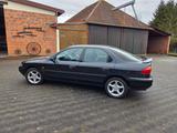 Ford Mondeo - gebrauchte Ford Mondeo aus dem Jahr 1994