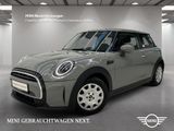 MINI One PDC LED - MINI ONE in Frankfurt (Main)