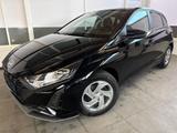 Hyundai i20 COMFORT FL NAVI RFK TEMPOMAT 1.2 MPI 57,9...