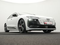 Audi A6 e-tron - Vorschau Bild 27