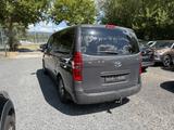 Hyundai H-1 Travel Premium - Diesel Gebrauchtwagen in Wiesbaden