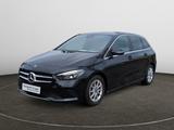 Mercedes-Benz B 180 Progressive AHK*RFK*LED*PTS*AppleCar*SKR* - Mercedes-Benz: Sk